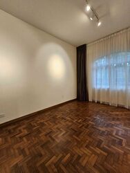Duchess Crest (D10), Condominium #496546481